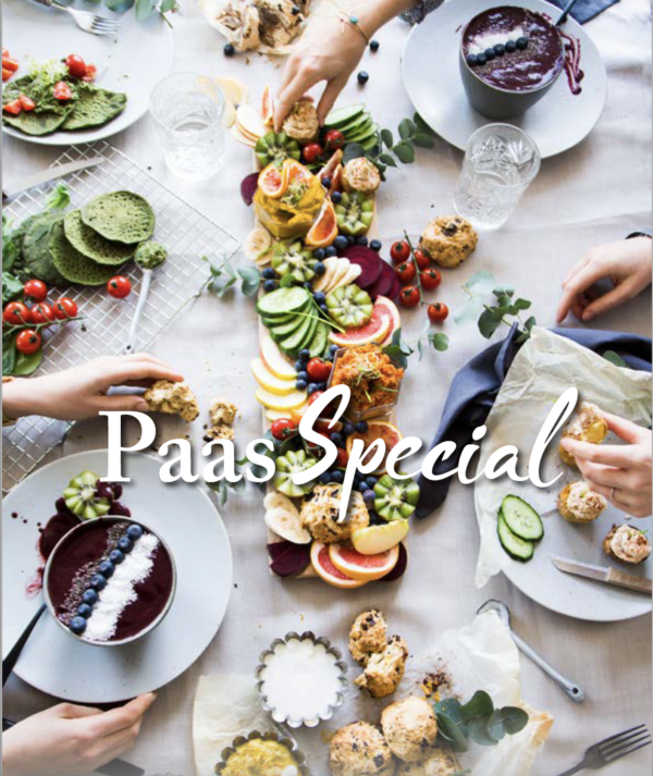 Paas Special - Image 2