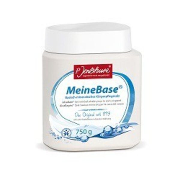 Meinebase Badzout