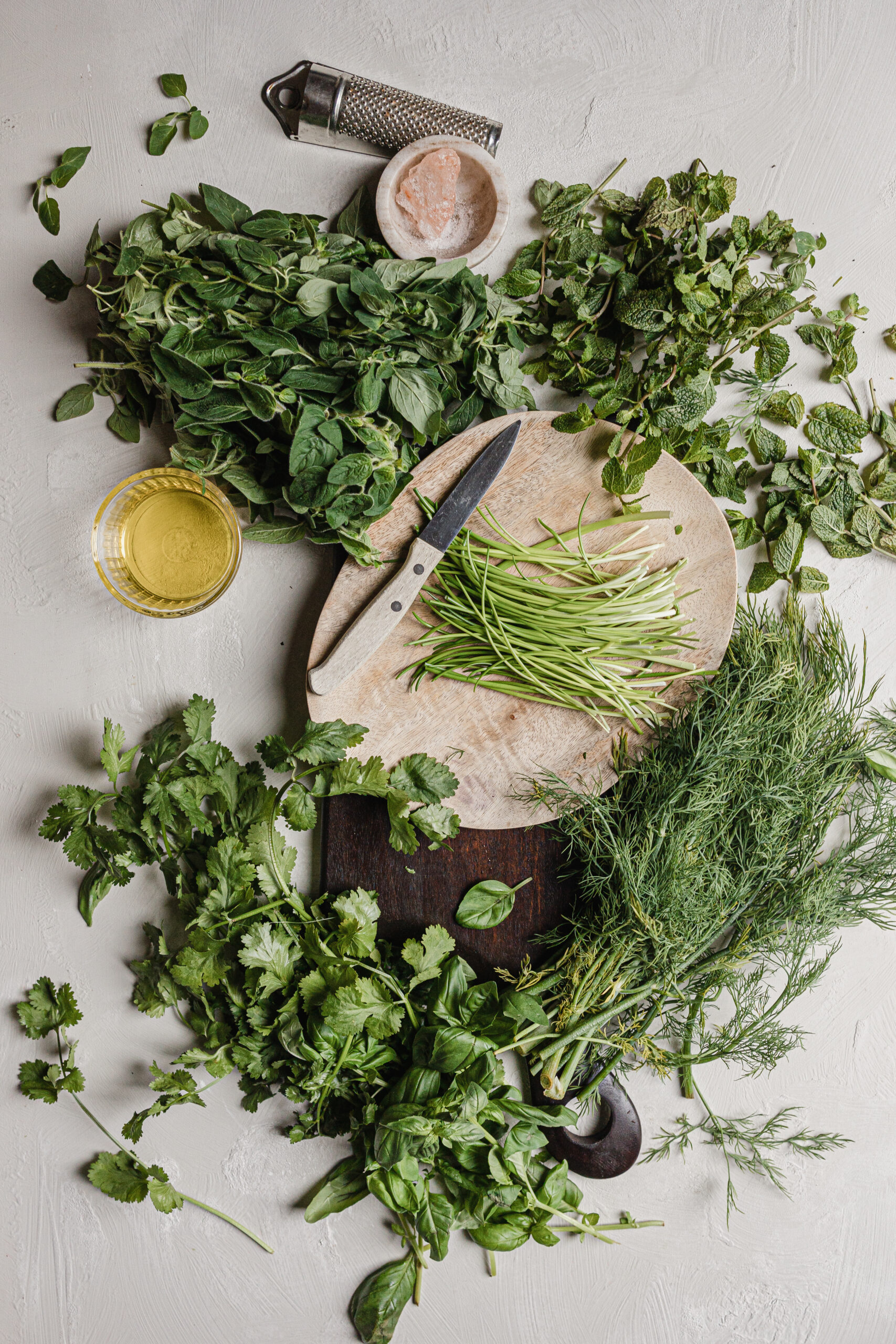 VeganBijbel - Image 5