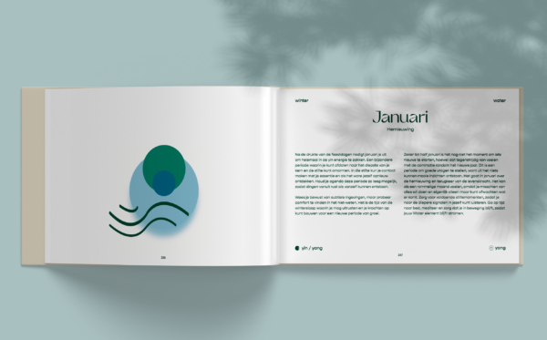 Mindful Magic Journal - Image 4