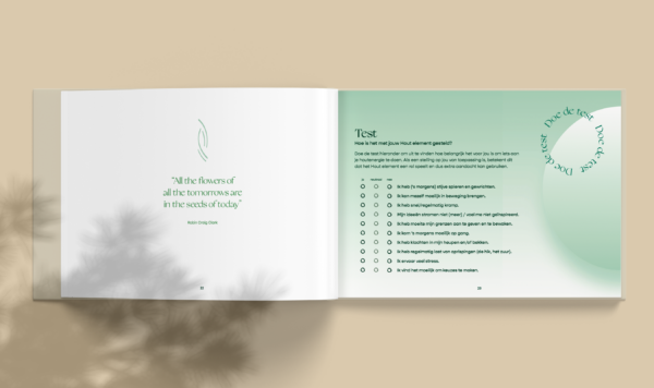 Mindful Magic Journal - Image 5