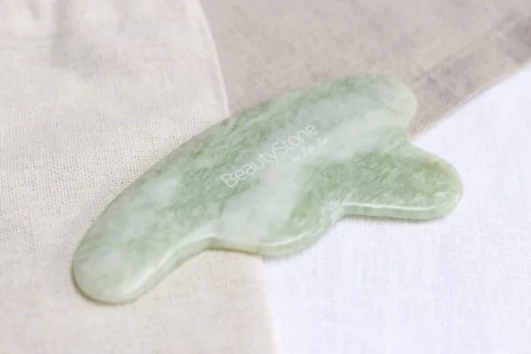 Gua Sha Beauty Stone