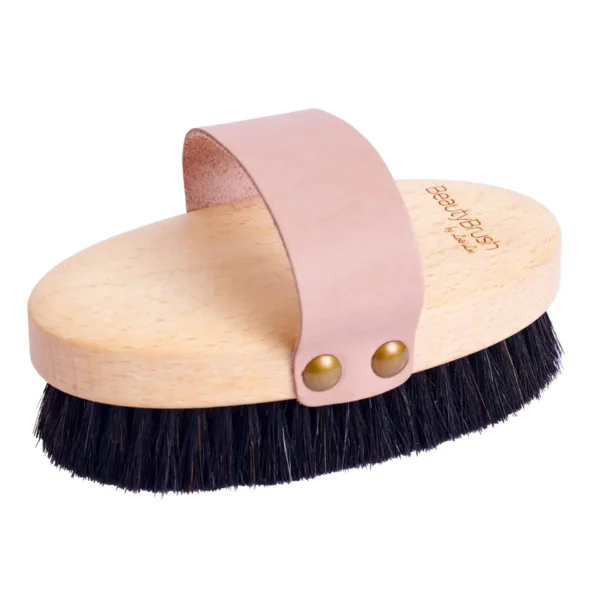 Body Brush