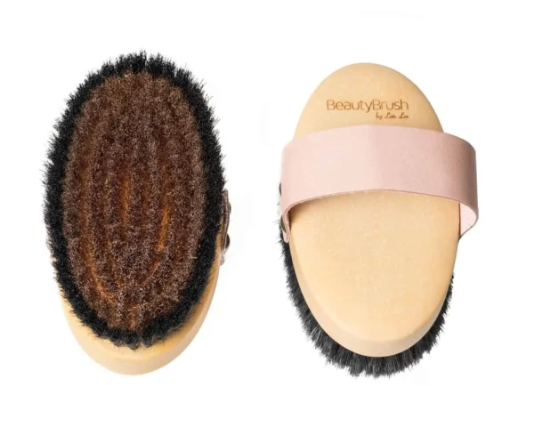 Body Brush - Image 2