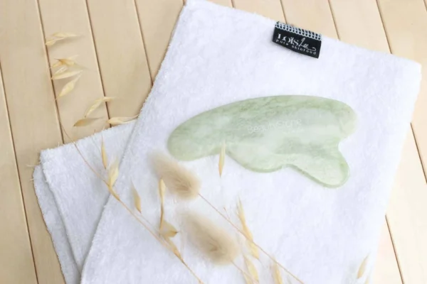 Gua Sha Beauty Stone - Image 3
