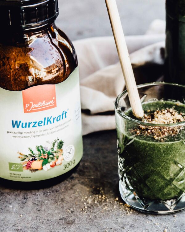 Wurzelkraft - Image 3