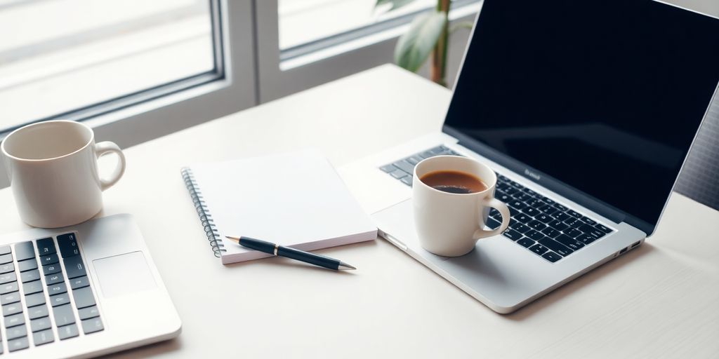 Business tools for LLC and Inc decision making.