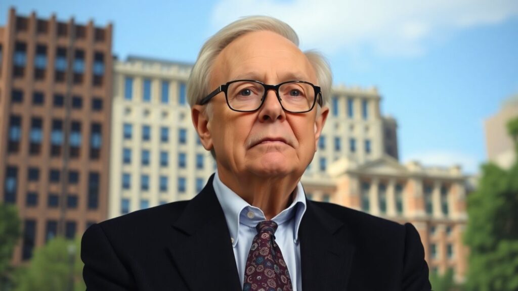 [Charlie Munger] portrait, wisdom, business, investing, Berkshire Hathaway