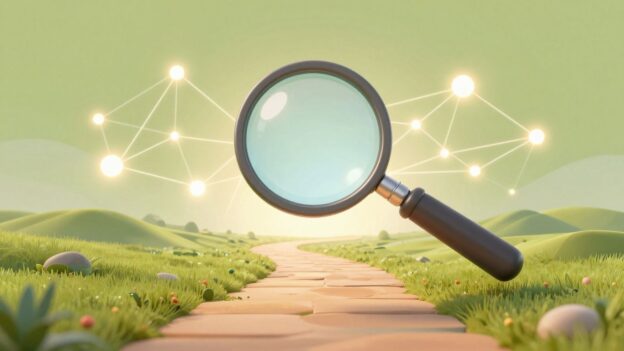 Roadmap to becoming a data analyst