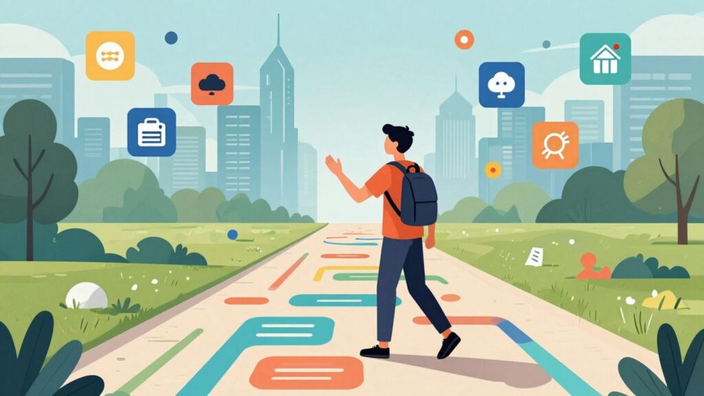 Roadmap to becoming a data analyst in 2024