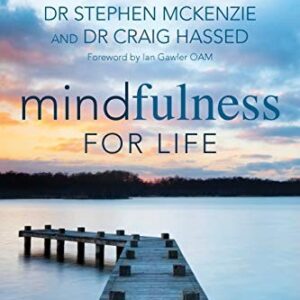 Mindfulness for Life
