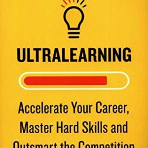 Ultralearning