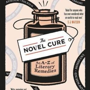 Novel Cure