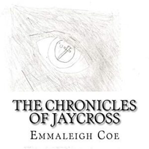 The Chronicles of Jaycross