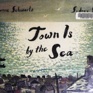 Town Is by the Sea