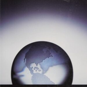 Fundamentals of economics for business