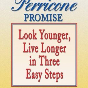 The Perricone Promise