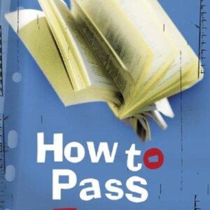 How to pass exams