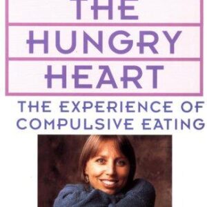 Feeding the Hungry Heart