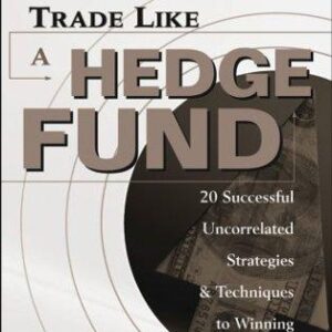 Trade Like a Hedge Fund