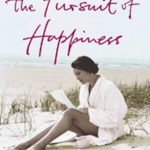 The Pursuit of Happiness