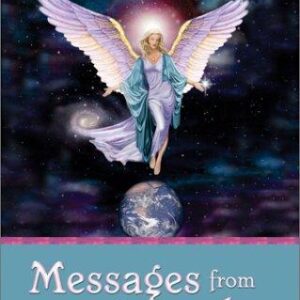 Messages from Your Angels