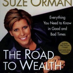 The Road to Wealth