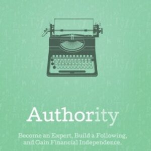 Authority