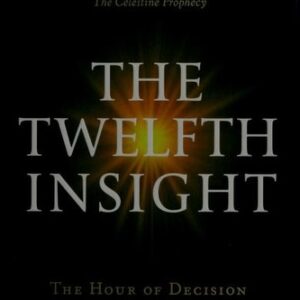 The Twelfth Insight