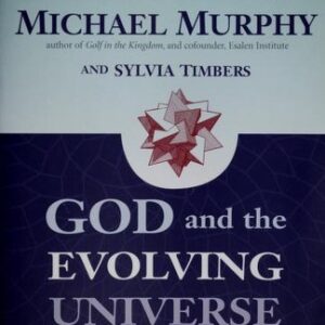 God and the evolving universe