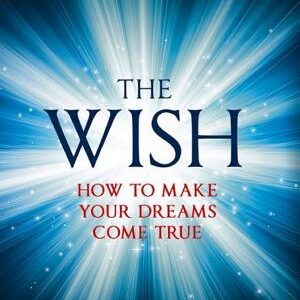 The wish