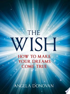 The wish