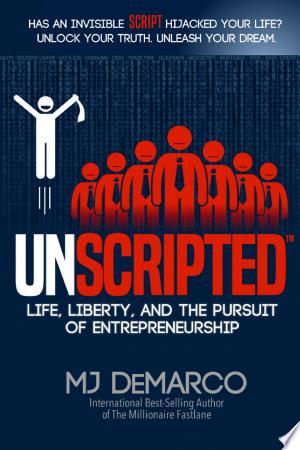 Unscripted