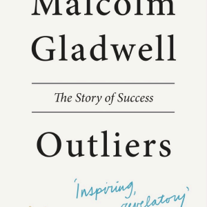 Outliers