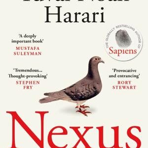 Nexus
