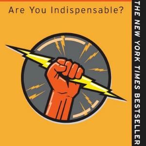 Linchpin