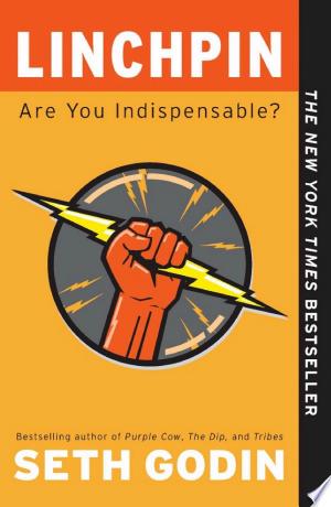 Linchpin