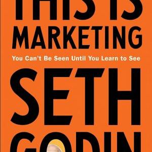 This Is Marketing