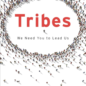 Tribes