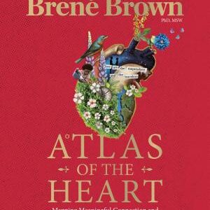 Atlas of the Heart