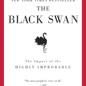 The Black Swan