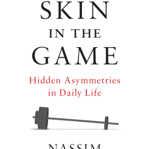 Skin in the Game