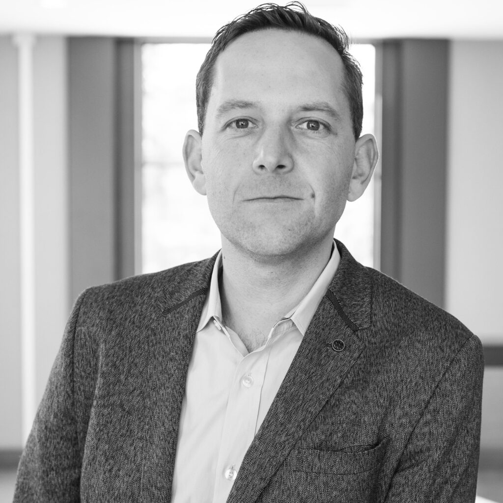 David Friedberg portrait — David Friedberg net worth profile