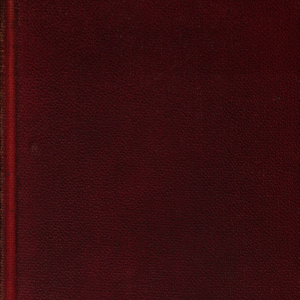 The Emperor Marcus Antoninus His Conversation with Himself: Together with the Preliminary Discourse of the Learned Gataker ; as Also the Emperor's Life