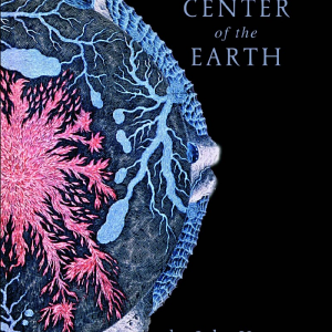Journey to the Center of the Earth