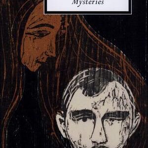 Mysteries