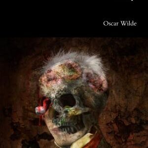 The Picture of Dorian Gray