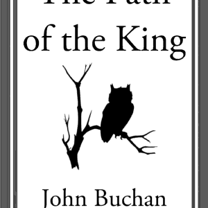 The Path of the King