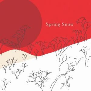 Spring Snow