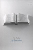 The Reader